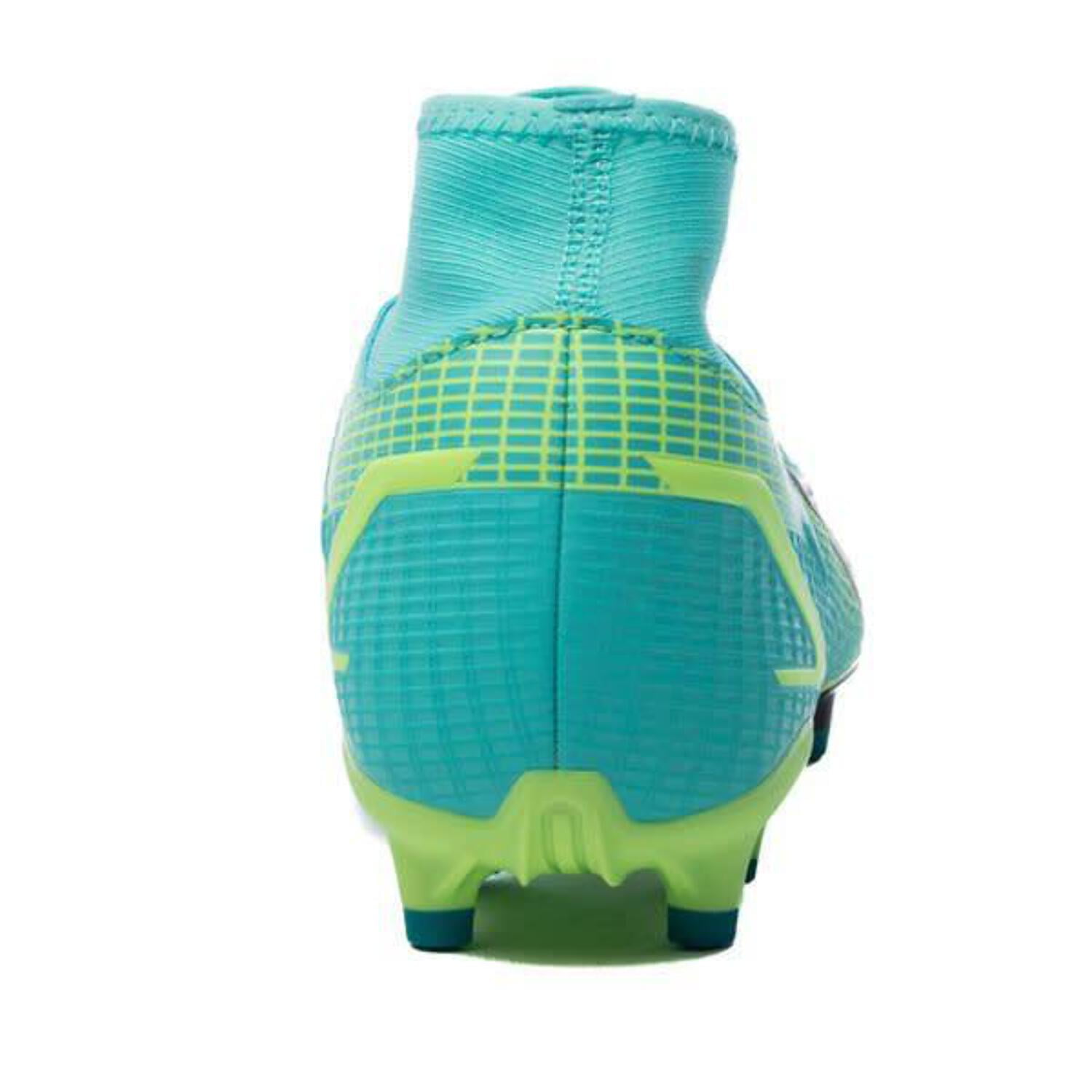 Better Price Kids Nike Mercurial Superfly 8 Elite AG-PRO Impulse - Dynamic  Turquoise Lime Glow