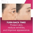thumbnail image 3 of Cicatricure Day & Night Facial Cream Bundle, 24-Hour Hydrating Skincare Routine, Helps Smooth Skin Texture & Maintain Elasticity, 2-Pack, 3 of 5