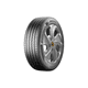 thumbnail image 1 of Llanta medida 235/45R18 94V XL FR modelo ULTRA CONTACT marca Continental, 1 of 1
