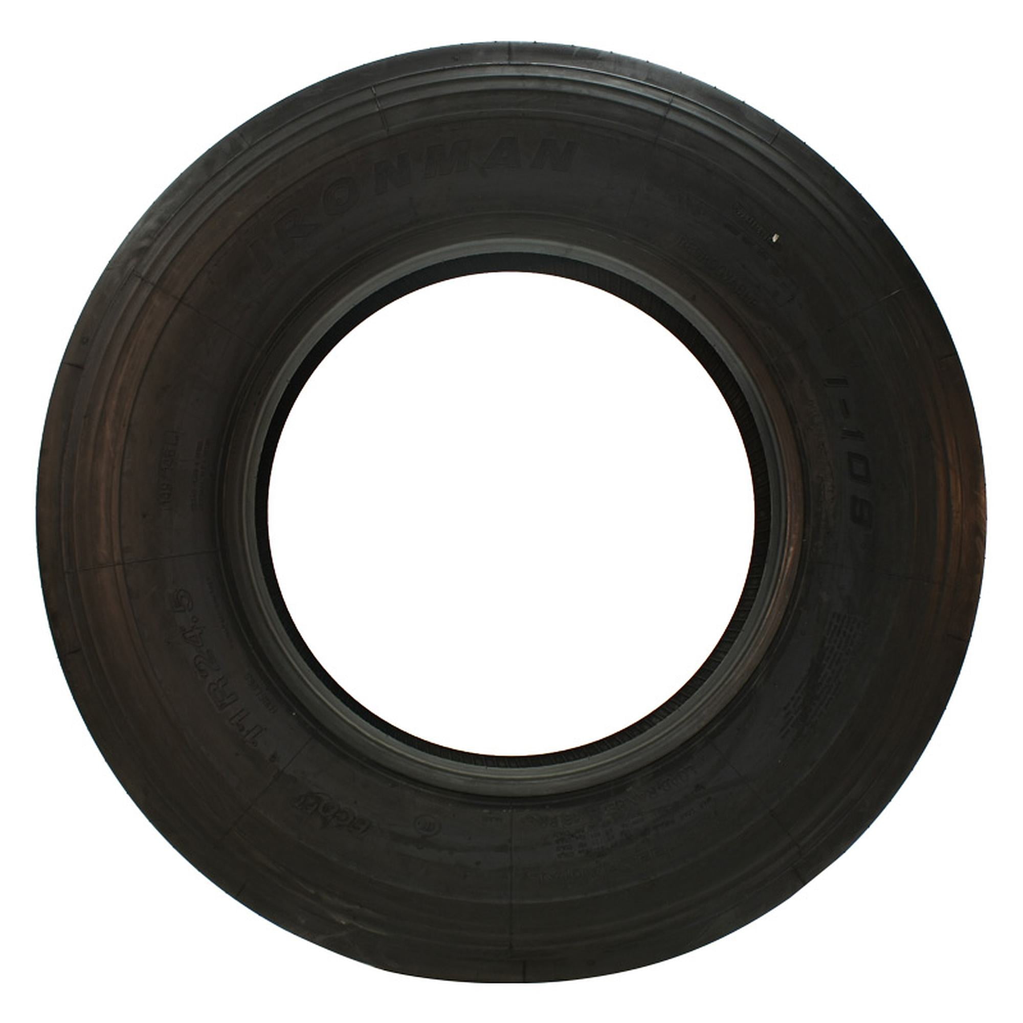 Ironman I-109 ECOFT 295/75R22.5 144L G Tire simolary.com 11 Ironman I-109 ECOFT 295/75R22.5 144L G Tire Simolary simolary.com 11