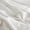 White, variant on YEPCLUB White Twin Size Pintuck 5-Piece Comforter Set, Pinch Pleat Bed in a Bag, All Season Down Alternative Bedding Set with Comforter, Sheets, Pillowcase & Sham