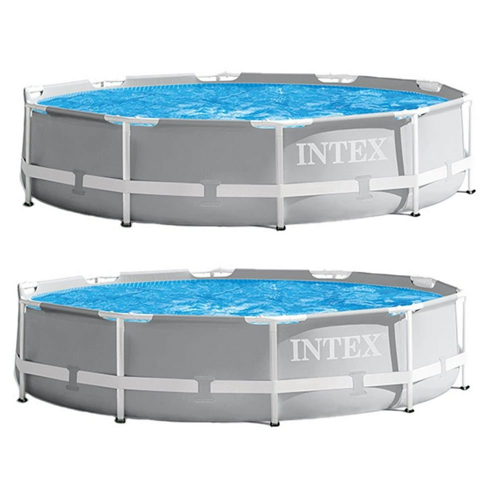 above ground pool 3ft deep