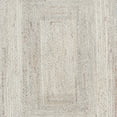 thumbnail image 6 of Well Woven Rodeo Abstract Area Rug, 9' x 7', Durable, Longer Lasting Rug, Global Inspired Bohemian Pattern, Super Soft Pile, 6 of 7