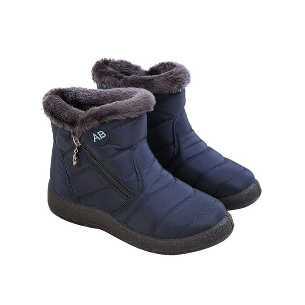 uggs duck boots men's