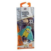 X Kites Despicable Me Minion Inflatable 33" Wide Poly Kite