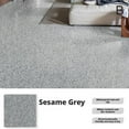 thumbnail image 1 of High-Gloss Marble Effect Epoxy Floor Coating, Garage Floor Paint, Floor Pai, 1 of 7