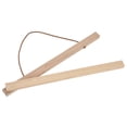 thumbnail image 1 of LYUMO Magnetic Poster Hanger, Poster Hanger Easy To Hang For Photos For Posters For Prints, 1 of 8