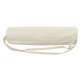 thumbnail image 2 of ColoMX Bolsa de yoga, bolsa de transporte para esterilla de yoga, bolsa de yoga, bolsa de almacenamiento para esterilla de yoga y fitness, 2 of 7