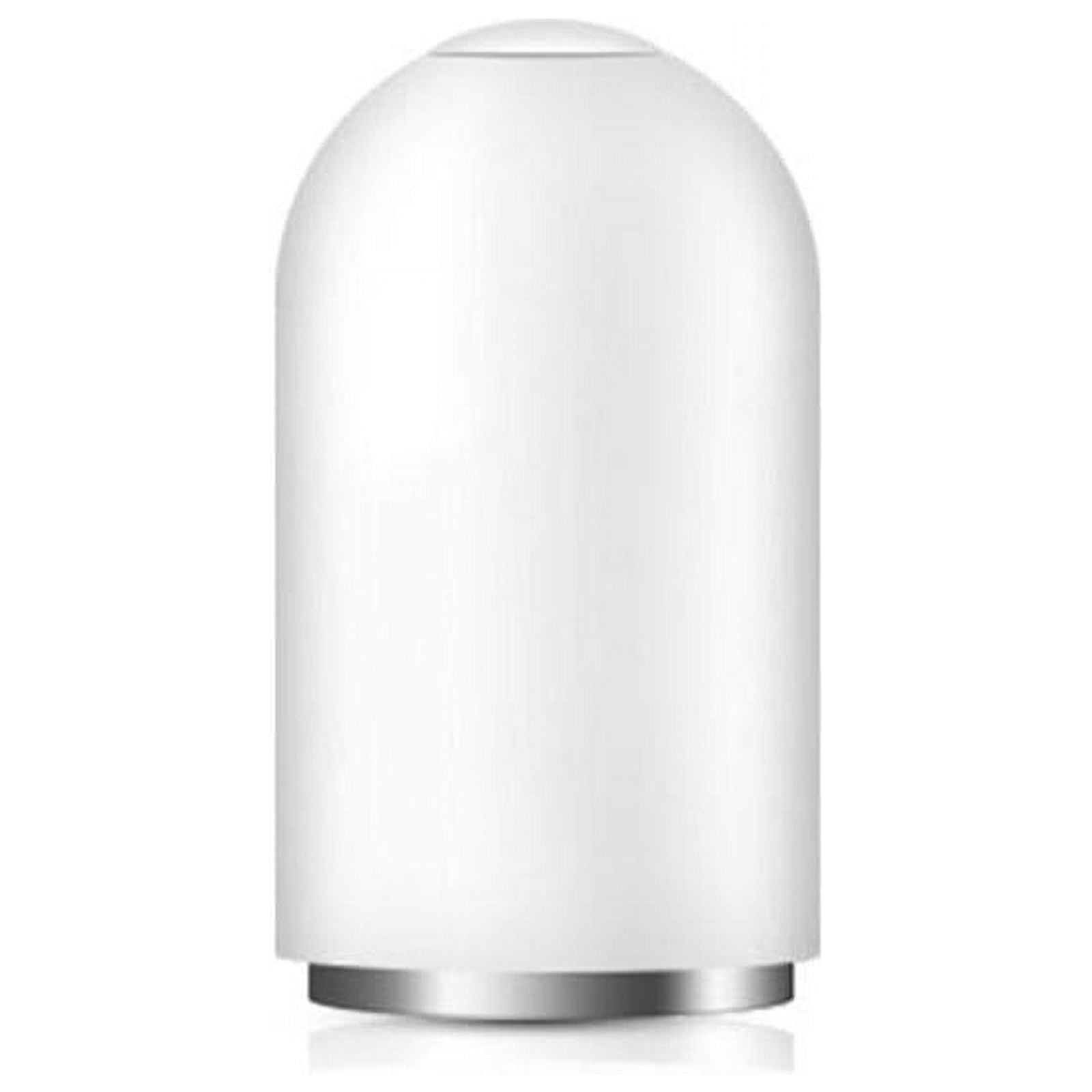 Apple Pencil ホワイト キャップ付き Apple Pencil (USB-C)