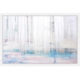 thumbnail image 2 of "Enlightened" Framed Painting Print, 2 of 6