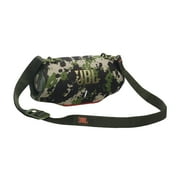 JBL Xtreme 4 - Portable waterproof speaker - Black Camo