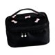 thumbnail image 3 of Bolsa de maquillaje Bolsa de cosméticos Bolsa de brochas de maquillaje A, 3 of 9