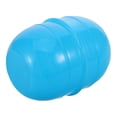 thumbnail image 1 of PAMINGONO Bowl For Hair Dye With Dual Scale Precision Designed For Hairstylists 1Set, 1 of 8