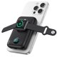 thumbnail image 1 of Cargador portátil magnético Power Bank 10800 mAh para iPhone, 1 of 9