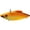 Gracie's Goldfish, variant on Rat-L-Trap Lures Mag-Trap, 3/4 Oz.