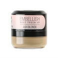 thumbnail image 2 of Calista Embellish Root Touch-Up Hair Color Correcter, Ash Blonde 0.35 oz, 2 of 5