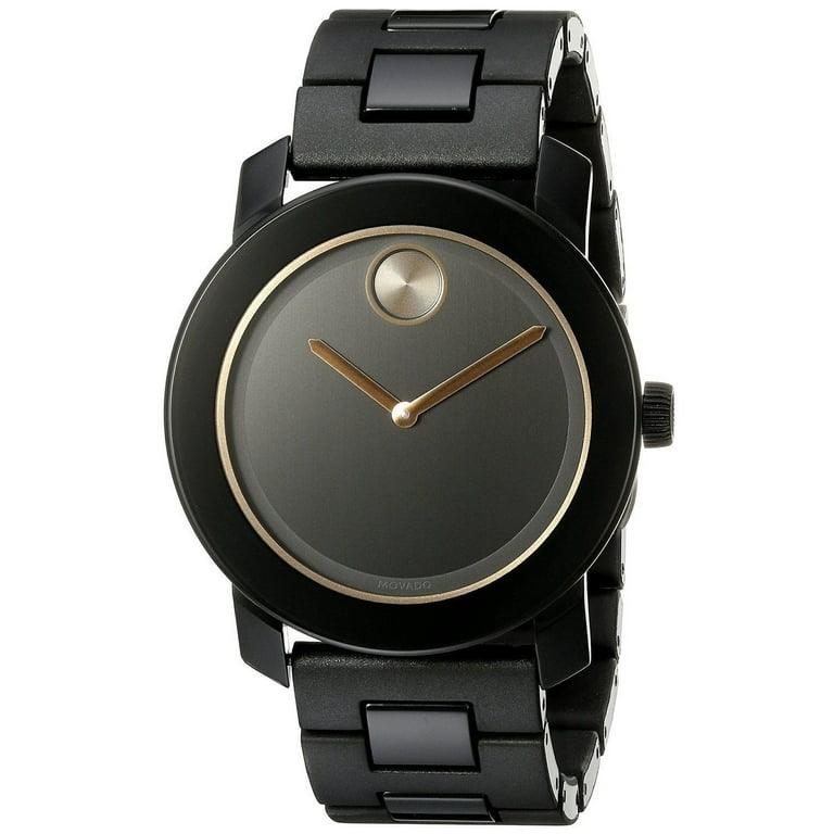 Movado 3600443 hotsell