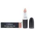 thumbnail image 3 of MAC Frost Lipstick Gel, 3 of 4