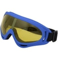 thumbnail image 1 of Bangcool Cycling Goggles Creative Dust-Proof Protective Safety Goggles Outdoor Goggles, 1 of 5