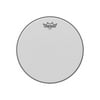 Remo Diplomat Coated Drum Head 12 inches