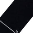 thumbnail image 3 of Compresión Negro - Caballero, 3 of 5