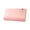 Pink, variant on satin pillowcase Hair Care Satin Pillowcase with Zipper, Silk Like Pillow Case for Skin Care, Breathable Smooth Pillowcase for Curly Hair and Wrinkle Prevention, silk pillowcase