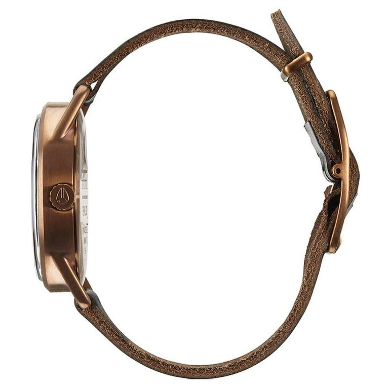 Nixon Men display picture 1