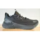 thumbnail image 3 of NEW BALANCE Men's Shoes Fuel Cell Trainer V2 100 Black (MXM100C2) Size 10 NEW, 3 of 5