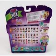 thumbnail image 1 of Gift 'Ems A World Friendship Series 3, paquete de 3, 7 piezas Gift 'Ems SG_B07GCKTW8M_US, 1 of 2