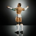 thumbnail image 3 of WWE-Figurine articulée Élite CM Punk-Figurine articulée et accessoires, 3 of 6