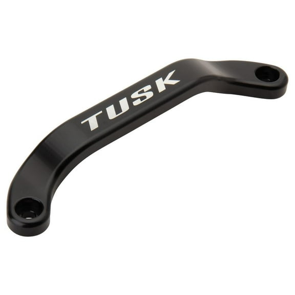 Tusk Grab Handle Black for KTM 300 XC-W Erzbergrodeo (Fuel Injected) 2020-2023