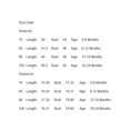 thumbnail image 2 of Xingqing Infant Newborn Baby Girl Flying Sleeve Lemon Cartoon Cake Print Backless Romper, 2 of 10