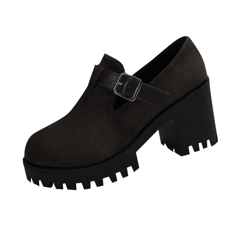 wide fitting ladies dress shoes Women's Wide Width Dress Shoes
