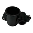 thumbnail image 1 of Decodeary Innovative Electronic Drum Clamp Drum Accessories Smart Rack Clamp Holder Performance Stability black 19x38MM, 1 of 6