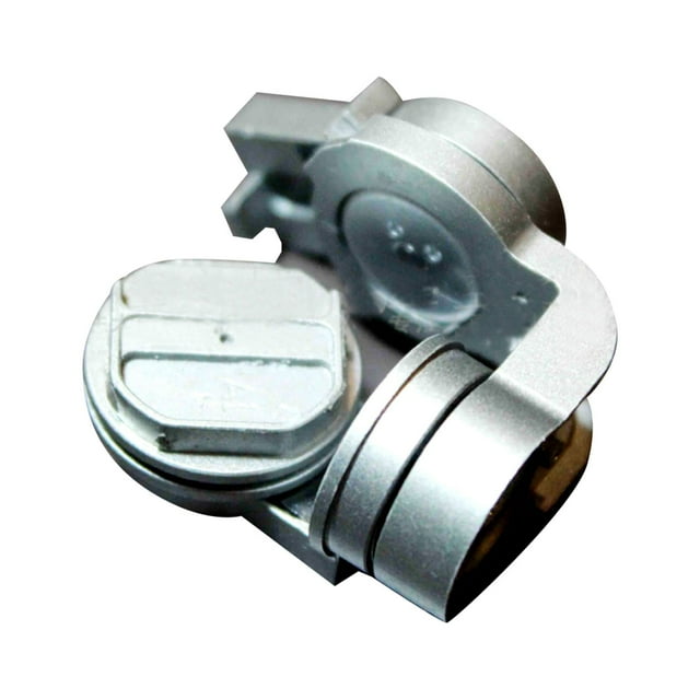 NATEFEMIN Support de Caméra Authentique pour DJI Mavic Pro Vérifié et Testé avant Expédition