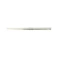 thumbnail image 2 of 2195946 Whirlpool Refrigerator Trim Door Shelf, 2 of 2