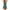 Green, variant on Elainilye Fashion Womens Tankini Bathing Suits 2024 Spring Plus Size Modest Swimwear Two-piece Swimsuit Suit,Blue