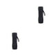 thumbnail image 1 of Antorcha multifuncional Soidarity LED para exteriores Negro 2Conjunto, 1 of 6
