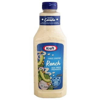 2 Pack ) Kraft Red Wine Vinaigrette Salad Dressing, 16 Fl Oz Bottle - Walmart.com 2 Pack ) Kraft Red Wine Vinaigrette Salad Dressing, 16 Fl Oz Bottle - Walmart.com