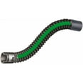 thumbnail image 1 of Gates Tuyau de Radiateur 26505 Fleetrunner Vulco; Remplacement OE, 1 of 3