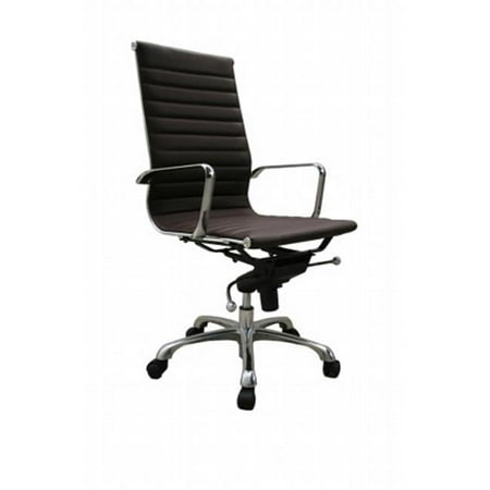 jandm furniture comfy high back product