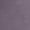 Steel Violet, variant on Crescentt Bamboo Viscose Silk Pajamas Casual Long Sleeve Ultra-Soft Sleepwear Women Luxury Nightwear Comfort Bamboo Viscose Silk Nightwear - Coral Pink, Small