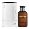 thumbnail image 1 of Perfume ARMAF Flavia Nouveau Ambre Eau De Parfum Unise, 100 ml, 1 of 4