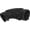 S, variant on Air Intake Hose Compatible with 2002-2004 Honda CR-V 2002-2006 Acura RSX 4Cyl 2.4L 2.0L