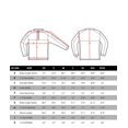thumbnail image 2 of Condor Outdoor Trident Battle Top Long Sleeve ( Tan / Large ), 2 of 6