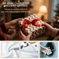 thumbnail image 4 of 6 Pcs Funny Kitchen Towels,Colorful Pumpkin Halloween Pattern Microfiber Dish Towels,Kitchen Tea Towels,Kitchen Towel Set (18" X 26"), 4 of 7
