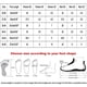 thumbnail image 3 of Lilgiuy Ventas en línea Zapatillas de baño ligeras y antideslizantes con fondo suave para el hogar Zapatillas de baño ligeras y antideslizantes con fondo suave para el hogar, 3 of 5