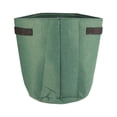 thumbnail image 2 of Bolsa para crecimiento de plantas, bolsa para plantar cacahuetes y tomates, bolsa para plantar patatas, diseño fácil de usar, 2 of 10