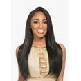 thumbnail image 2 of Sensationnel Human Hair Weave Empire Yaki Weave 20", 2 of 4
