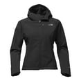 thumbnail image 5 of The North Face Womens Apex Bionic Hoodie,Bright Navy,X-Small, 5 of 6